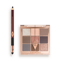 SULTRY, SMOKEY, BEAUTIFYING EYE KIT