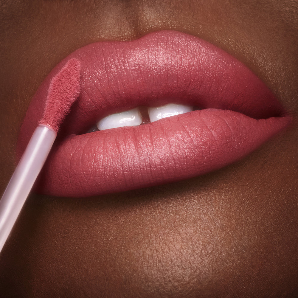 AIRBRUSH FLAWLESS LIP BLUR