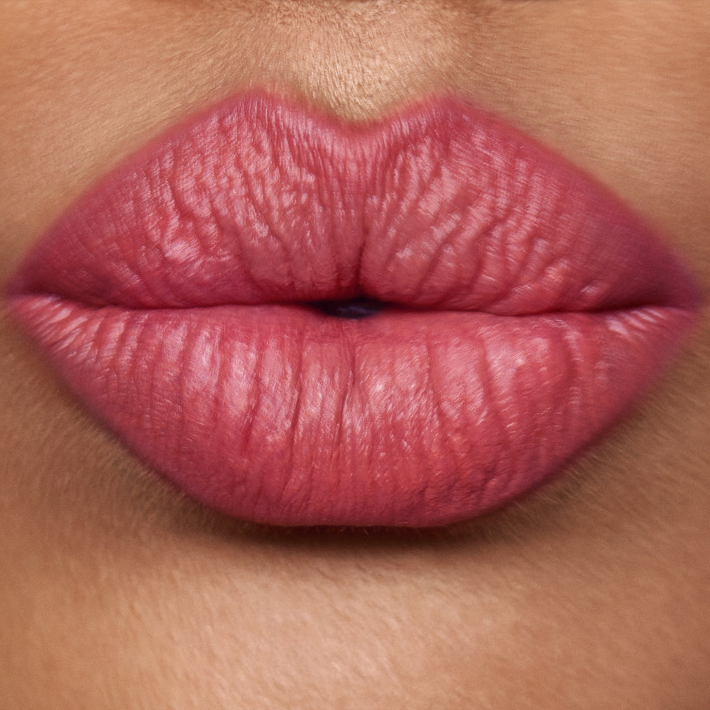 AIRBRUSH FLAWLESS LIP BLUR