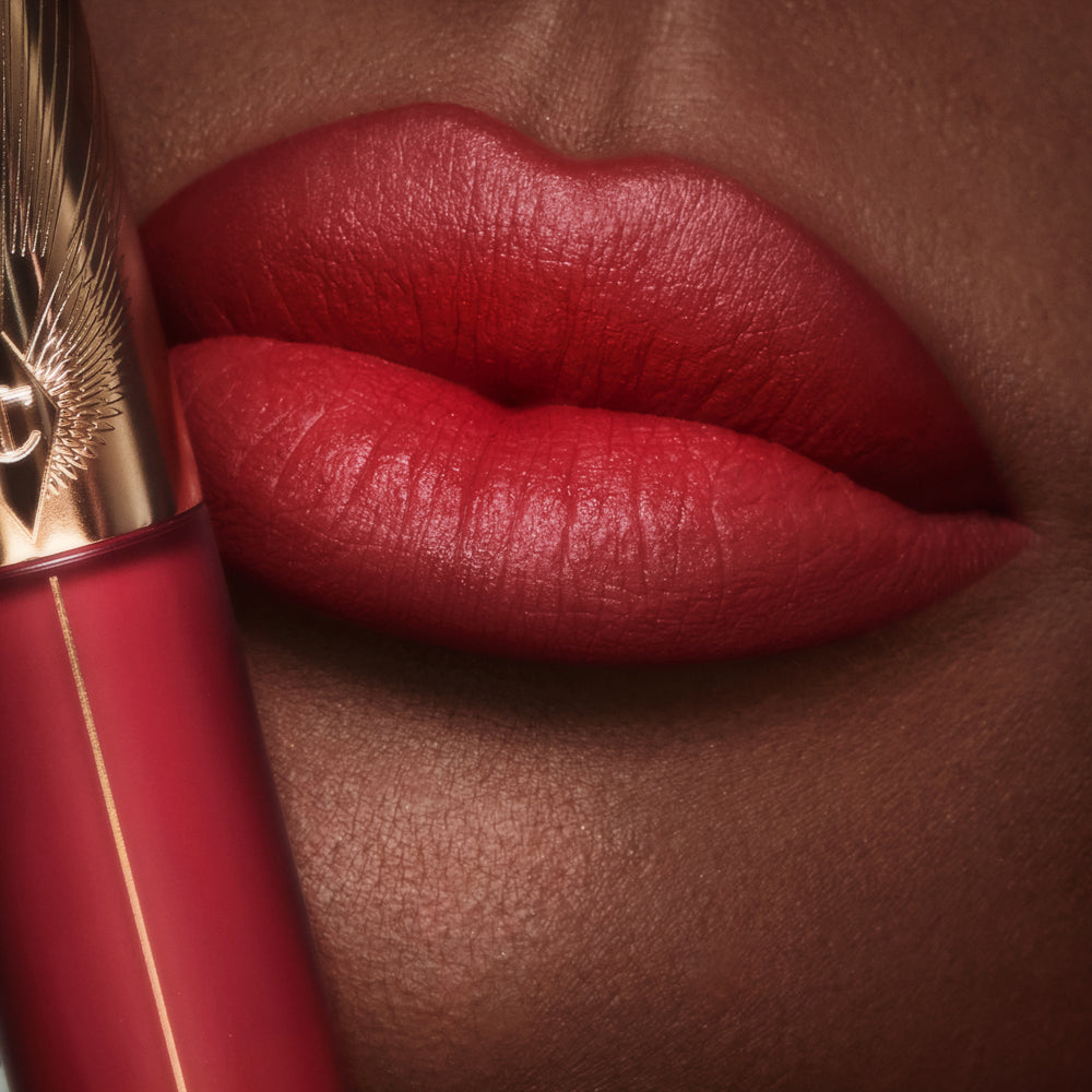 AIRBRUSH FLAWLESS LIP BLUR