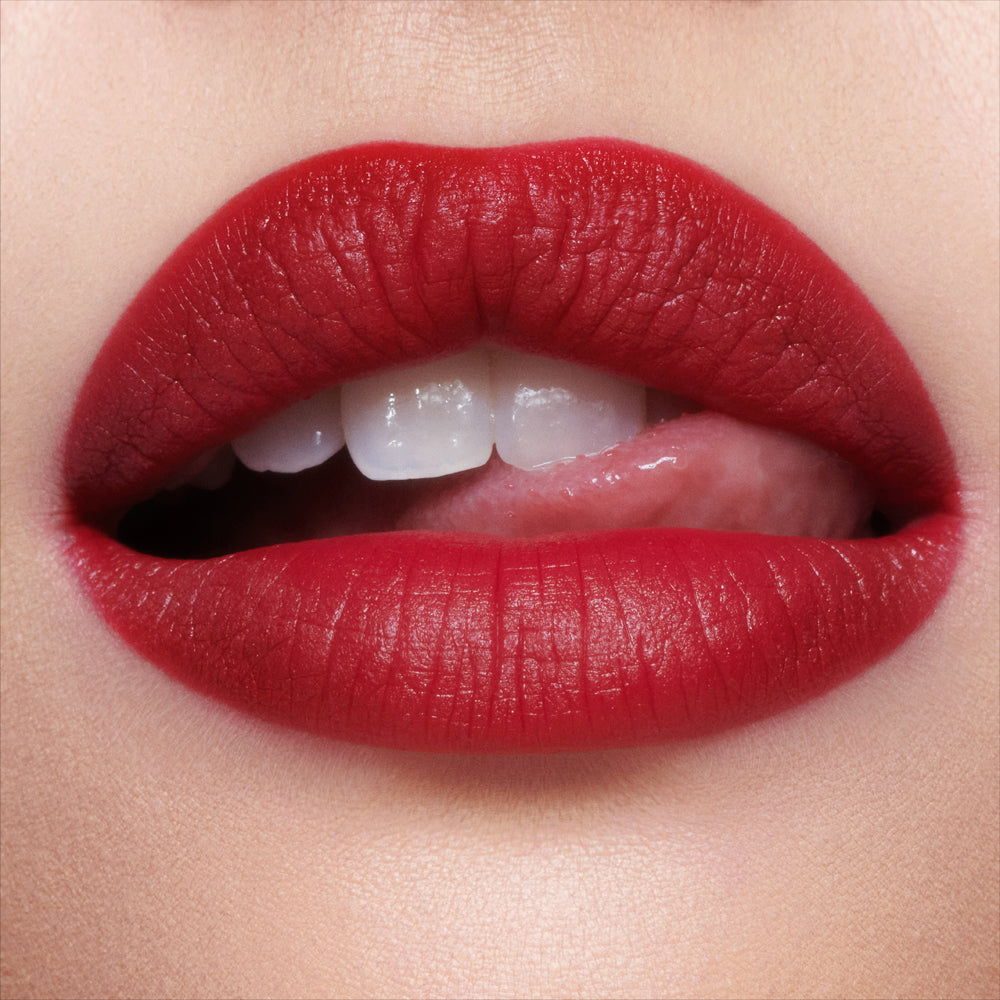 AIRBRUSH FLAWLESS LIP BLUR