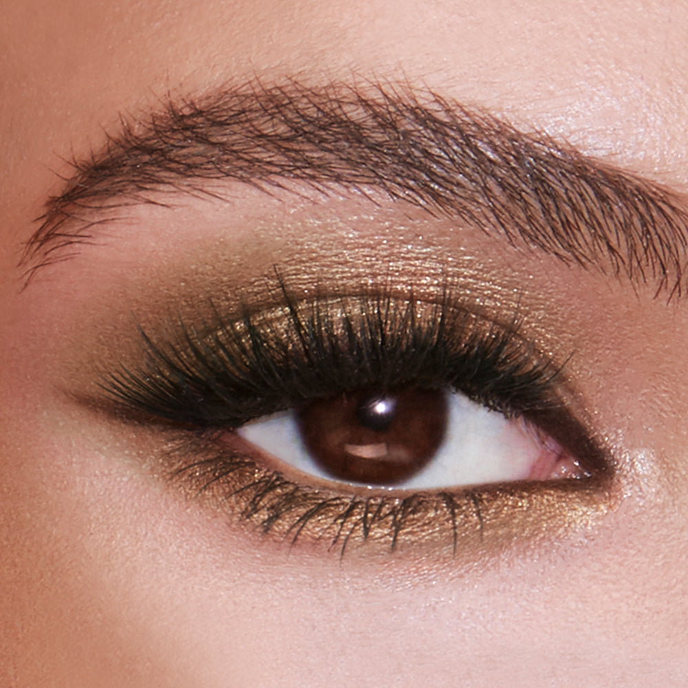 LUXURY PALETTE