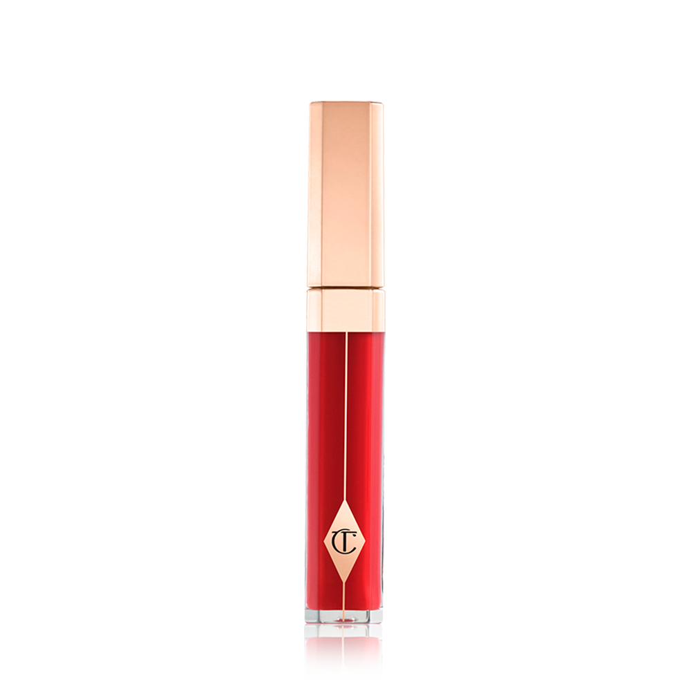 LIP LUSTRE