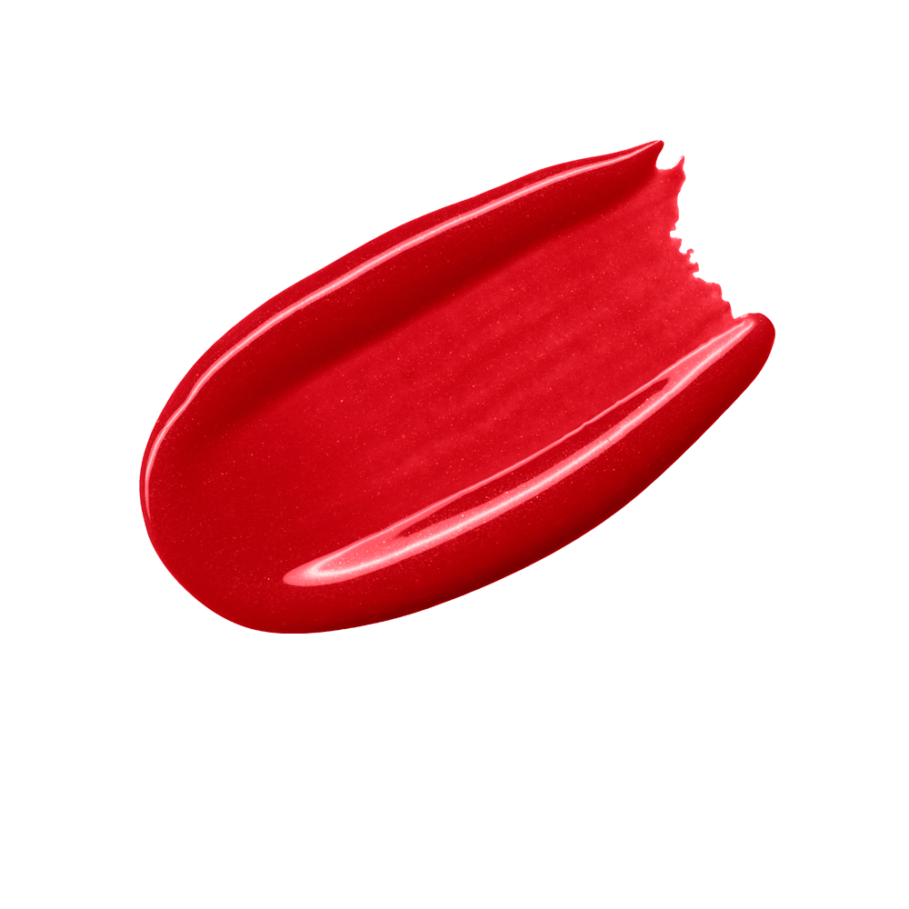 LIP LUSTRE