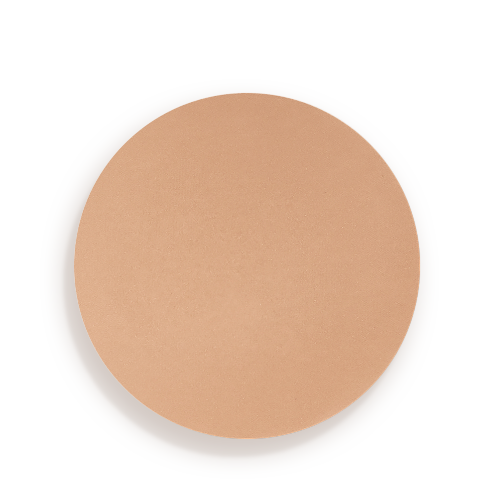 AIRBRUSH BRONZER REFILL