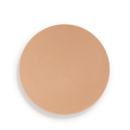AIRBRUSH BRONZER REFILL