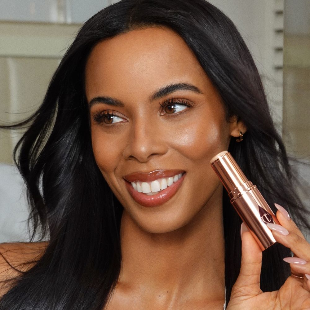 UNREAL HIGHLIGHTER