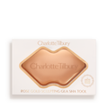 ROSE GOLD SCULPTING GUA SHA TOOL