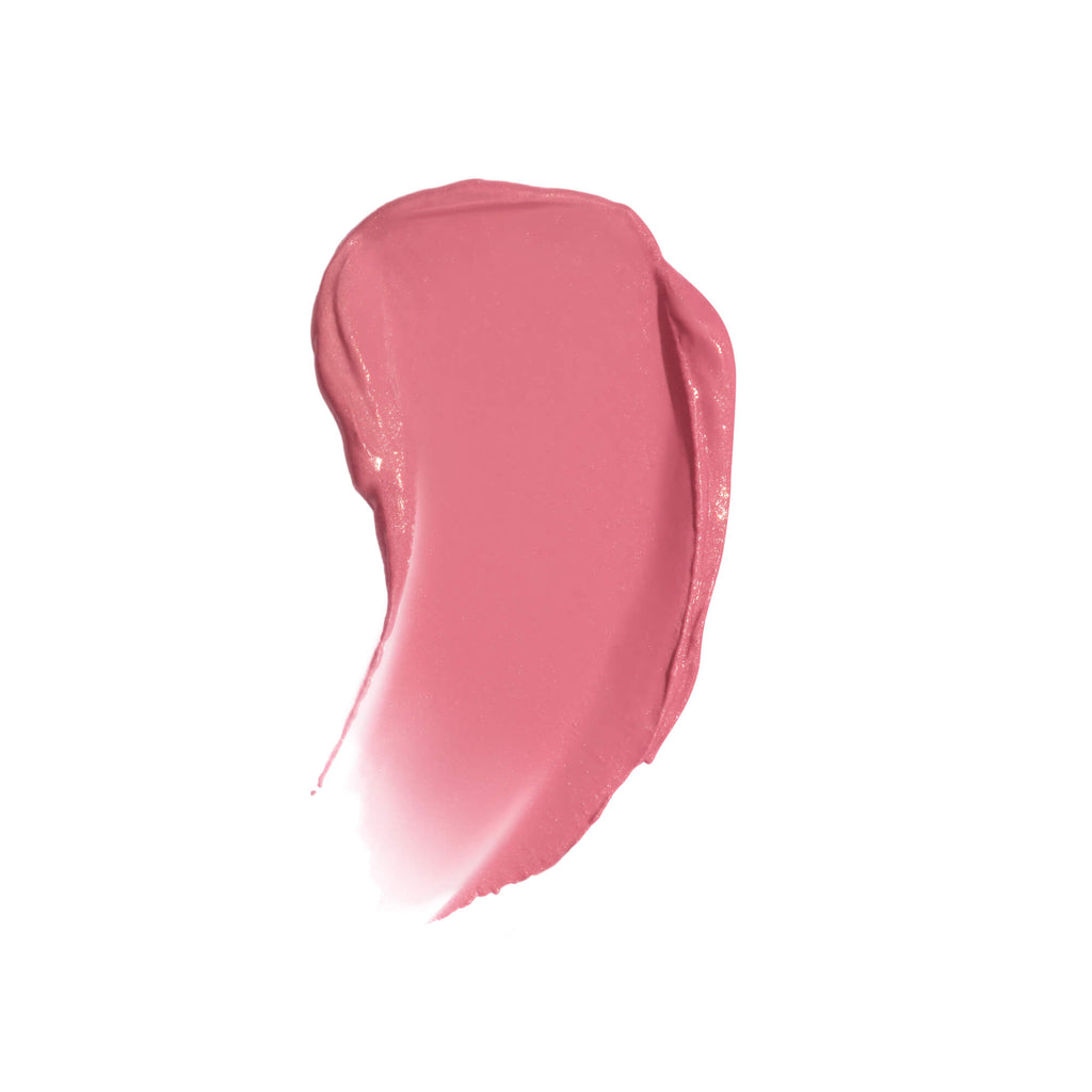 UNREAL BLUSH HEALTHY GLOW STICK