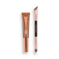 SUPER NUDES SCULPT & SHAPE PRECISION CONTOUR KIT