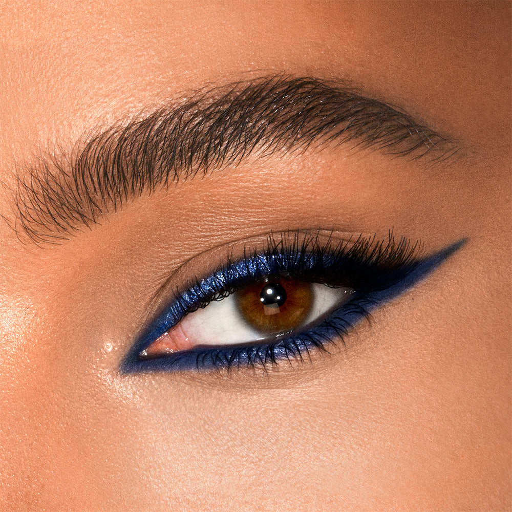 EYE COLOUR MAGIC LINER DUO