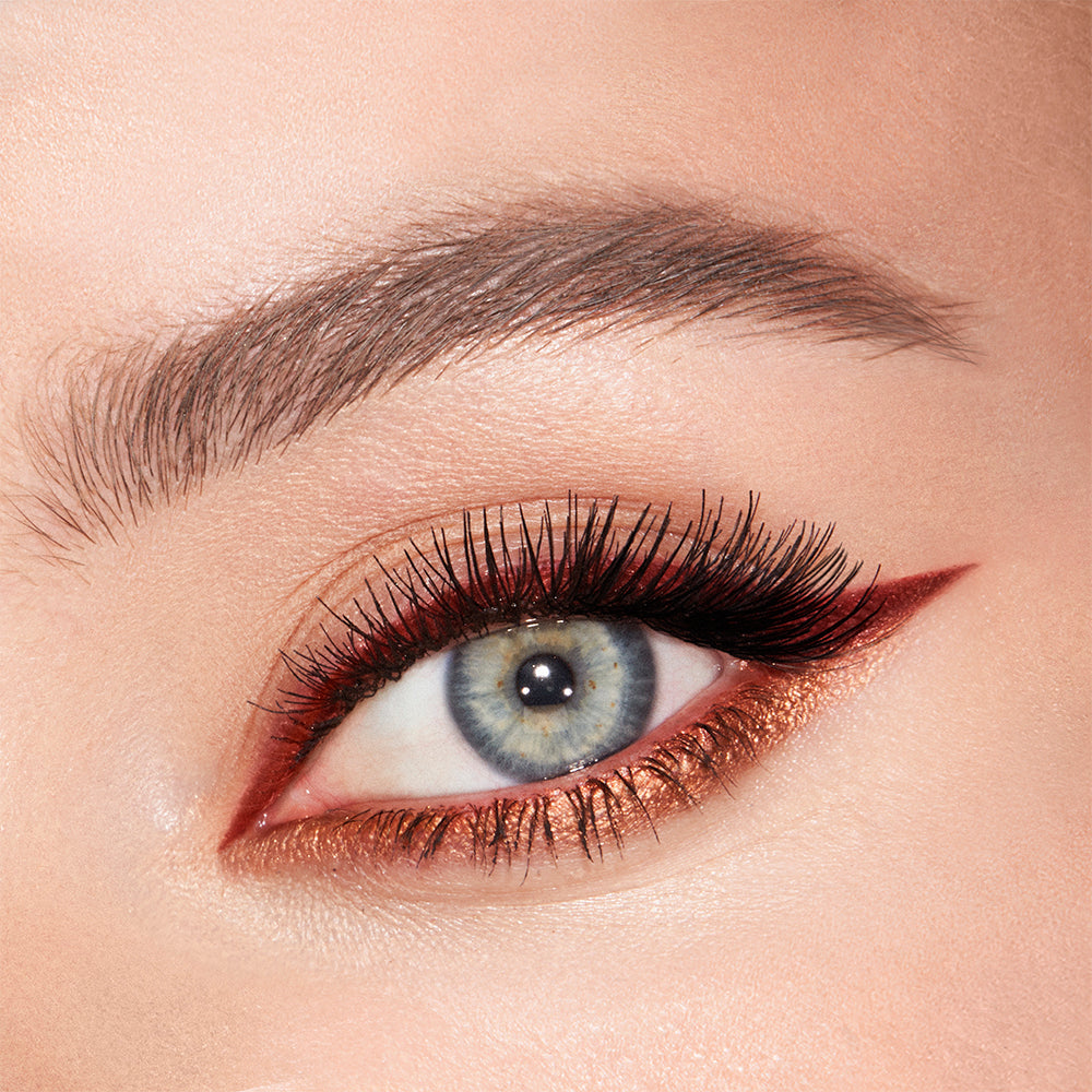 EYE COLOUR MAGIC LINER DUO