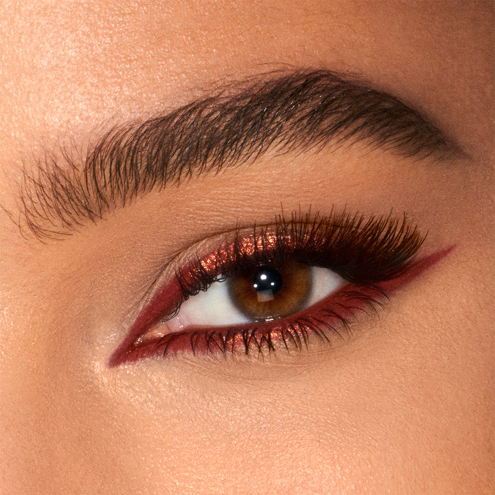 EYE COLOUR MAGIC LINER DUO