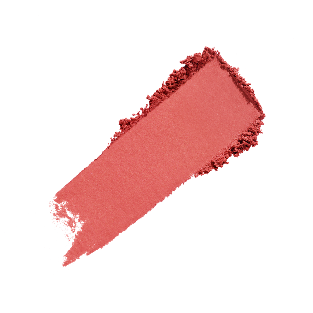 AIRBRUSH FLAWLESS BLUSH BLUR