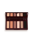 SUPER NUDES EASY EYE PALETTE