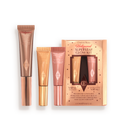 SUPERSTAR SCULPT & GLOW KIT