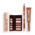 THE SUPER NUDES LOOK