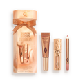SUPER NUDES SPOTLIGHT LIP AND CHEEK KIT