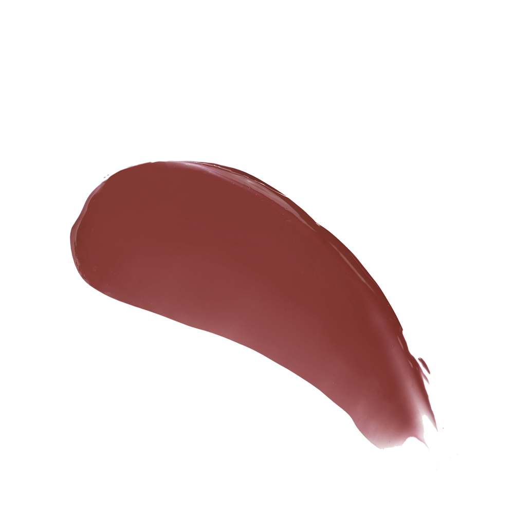SUPERSTAR LIPS