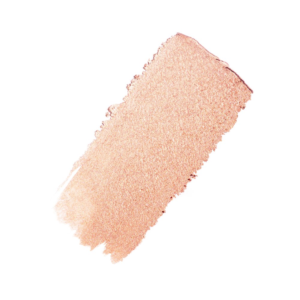 EXAGGER-EYES EASY EYESHADOW STICK