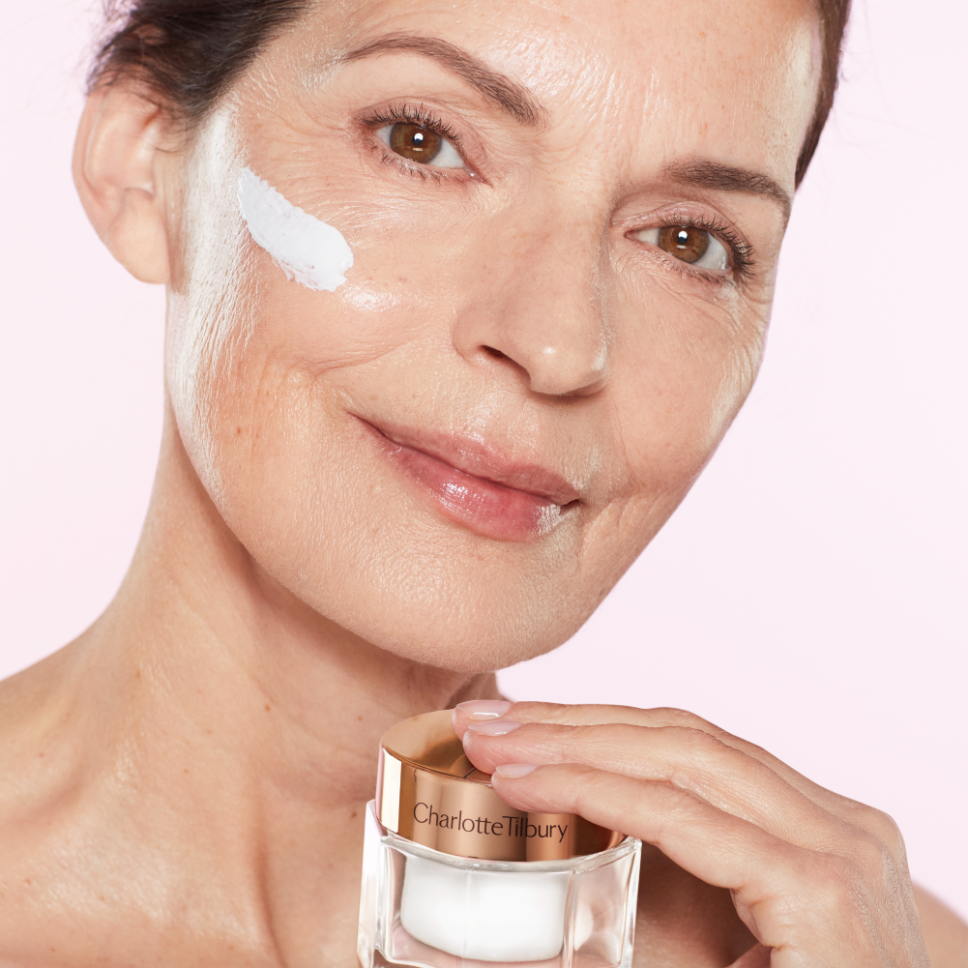 SELECT YOUR MAGIC CREAM 30ML: