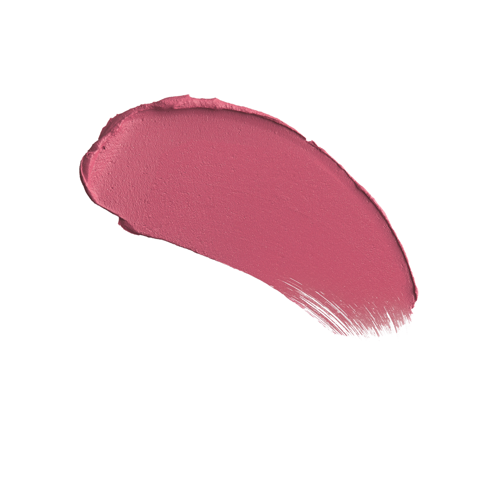 HOT LIPS