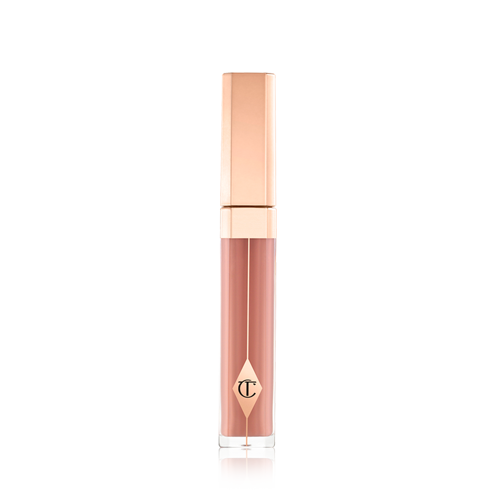 LIP LUSTRE