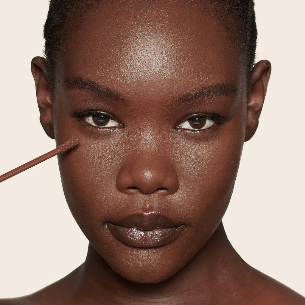 BEAUTIFUL SKIN RADIANT CONCEALER
