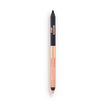 SLEEP CHEAT LINER DUO