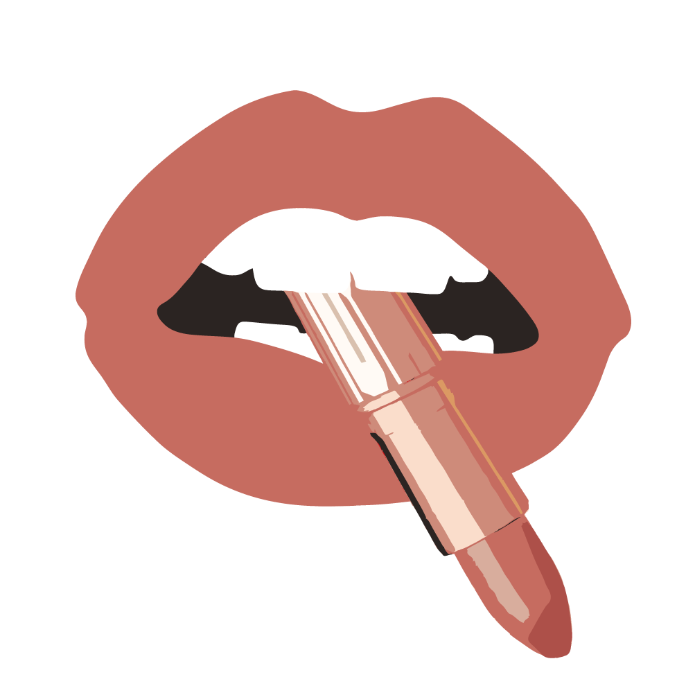 HOT LIPS