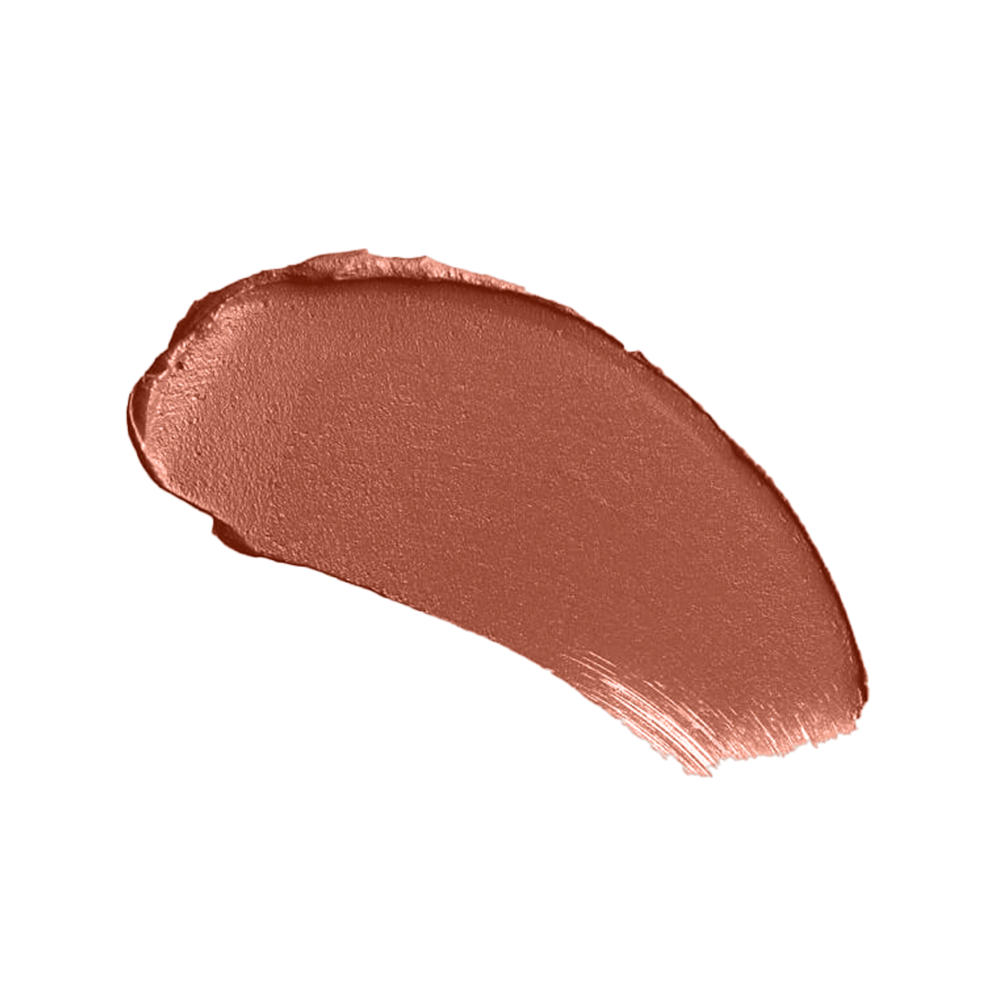 THE SUPER NUDES
