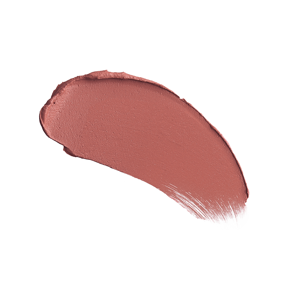 THE SUPER NUDES