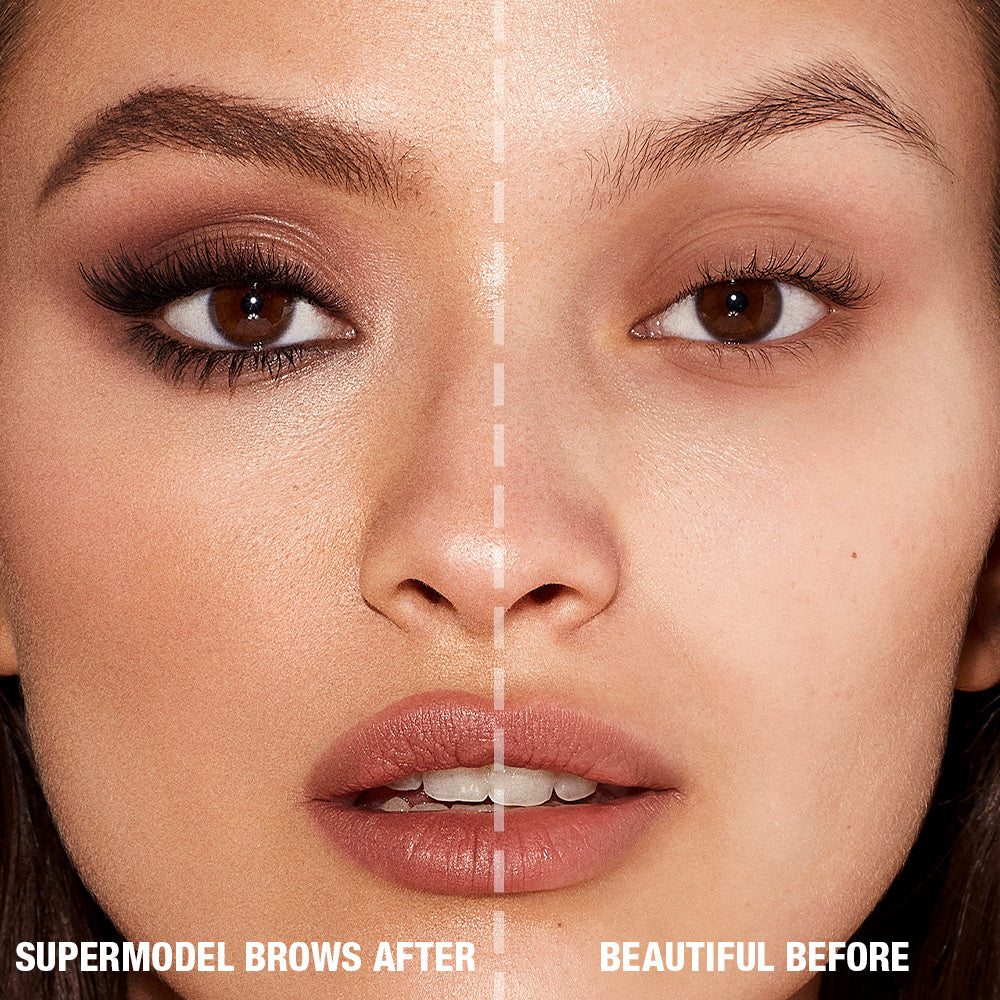 BROW CHEAT