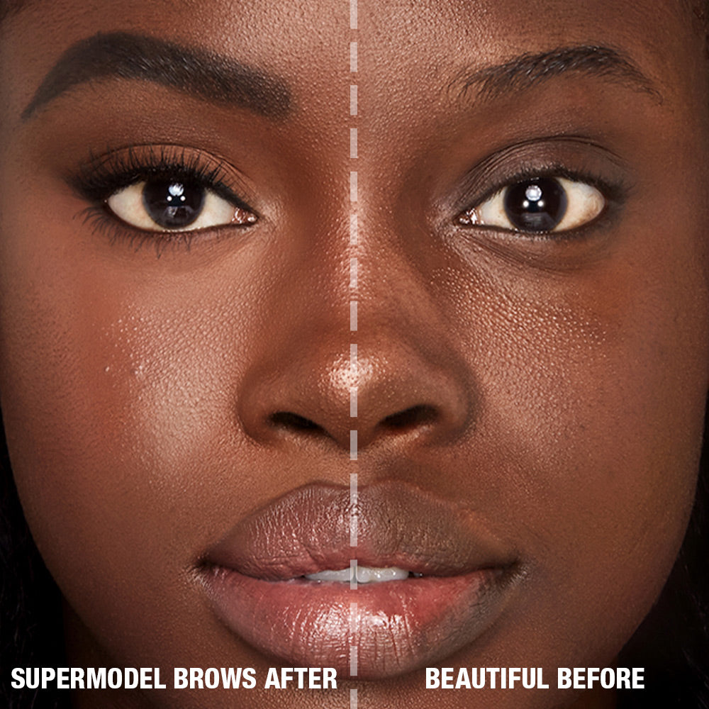 BROW CHEAT