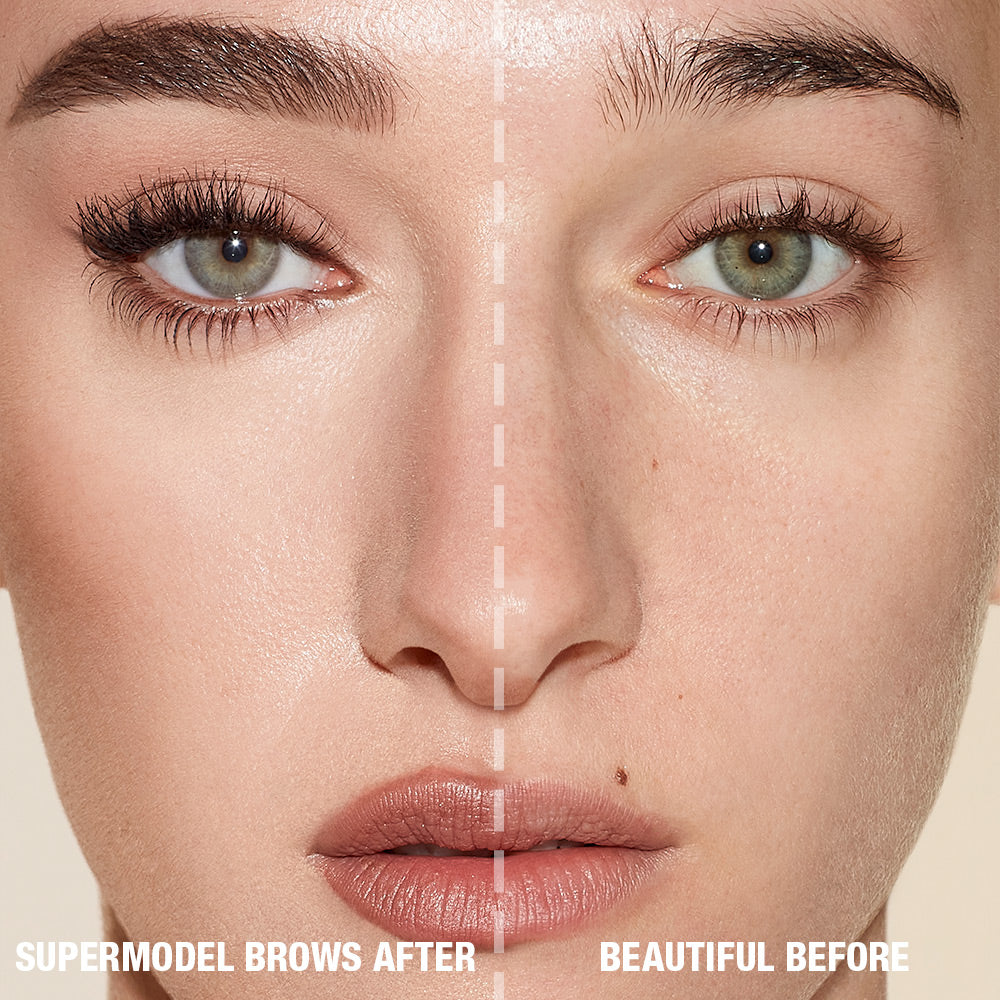 BROW LIFT REFILL