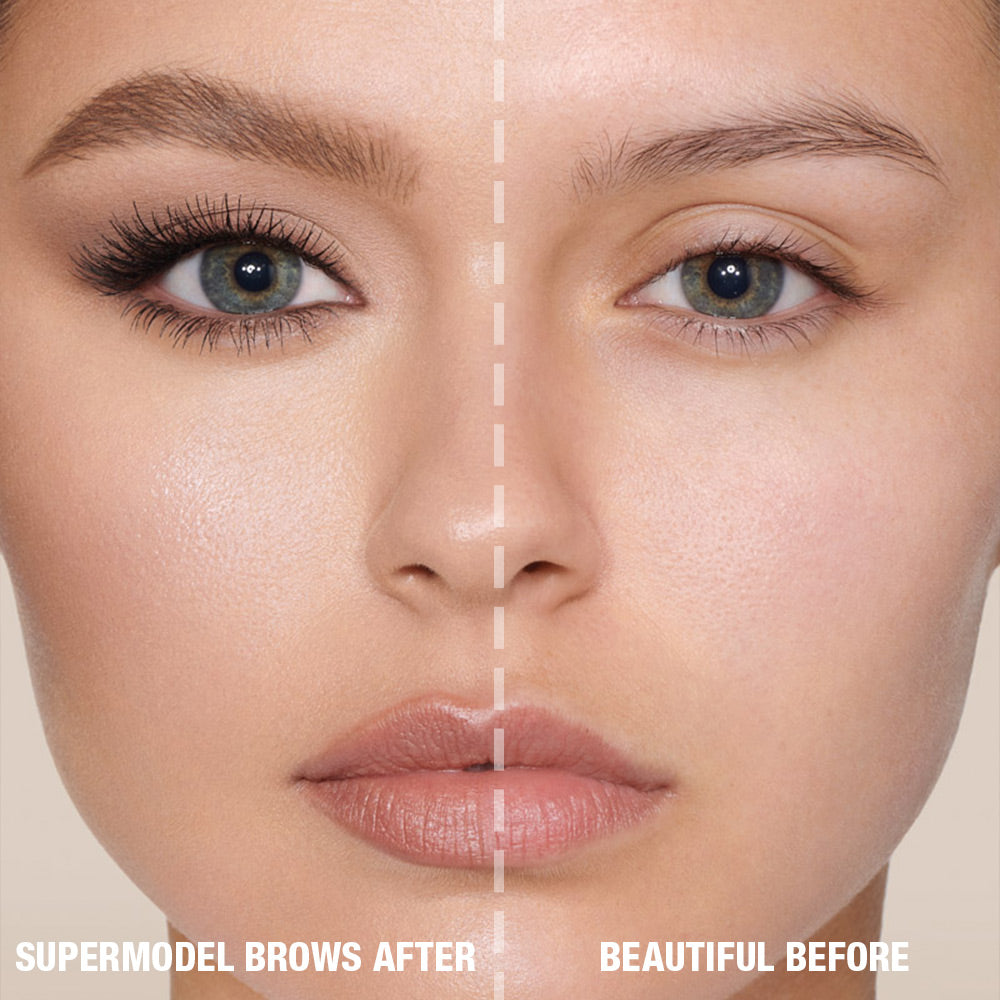 BROW CHEAT