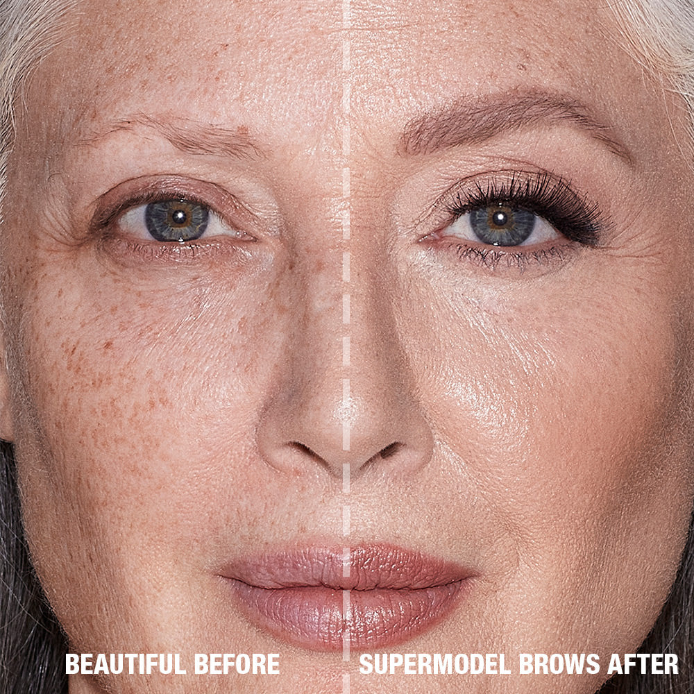 BROW CHEAT