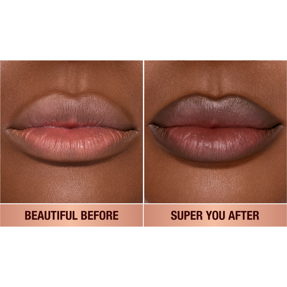 LIP CHEAT CONTOUR DUO