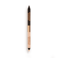 THE SUPER NUDES DUO LINER