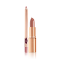 THE SUPER NUDES LIP KIT