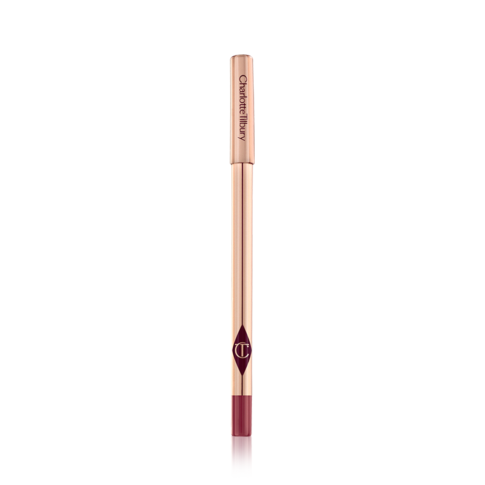 LIP CHEAT
