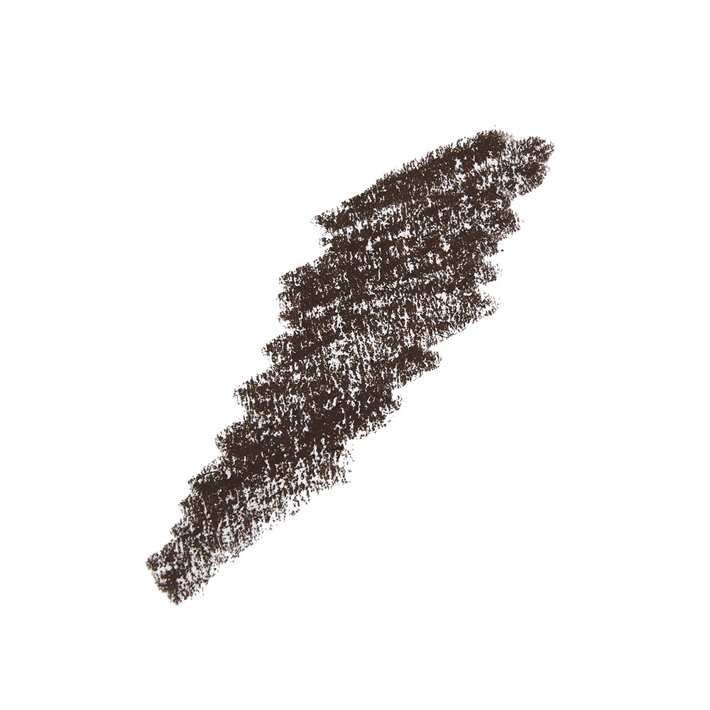 BROW LIFT