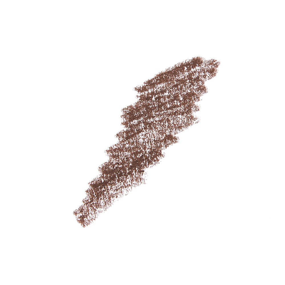 BROW LIFT