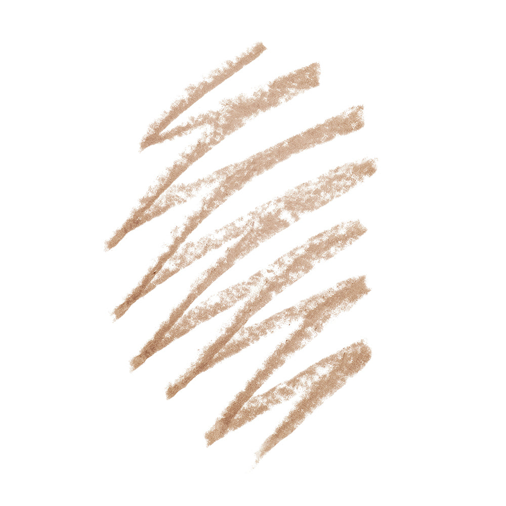 BROW CHEAT
