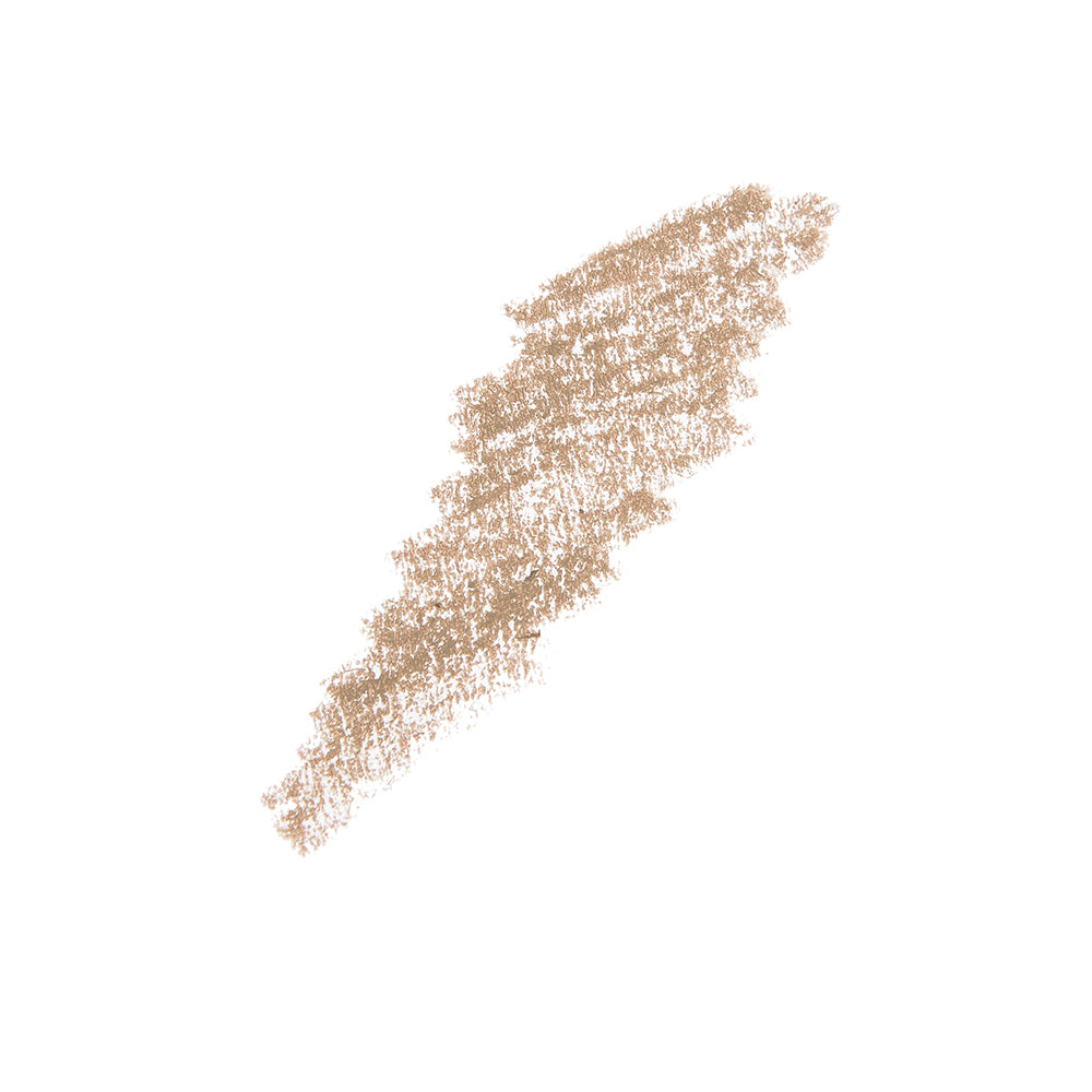 BROW LIFT