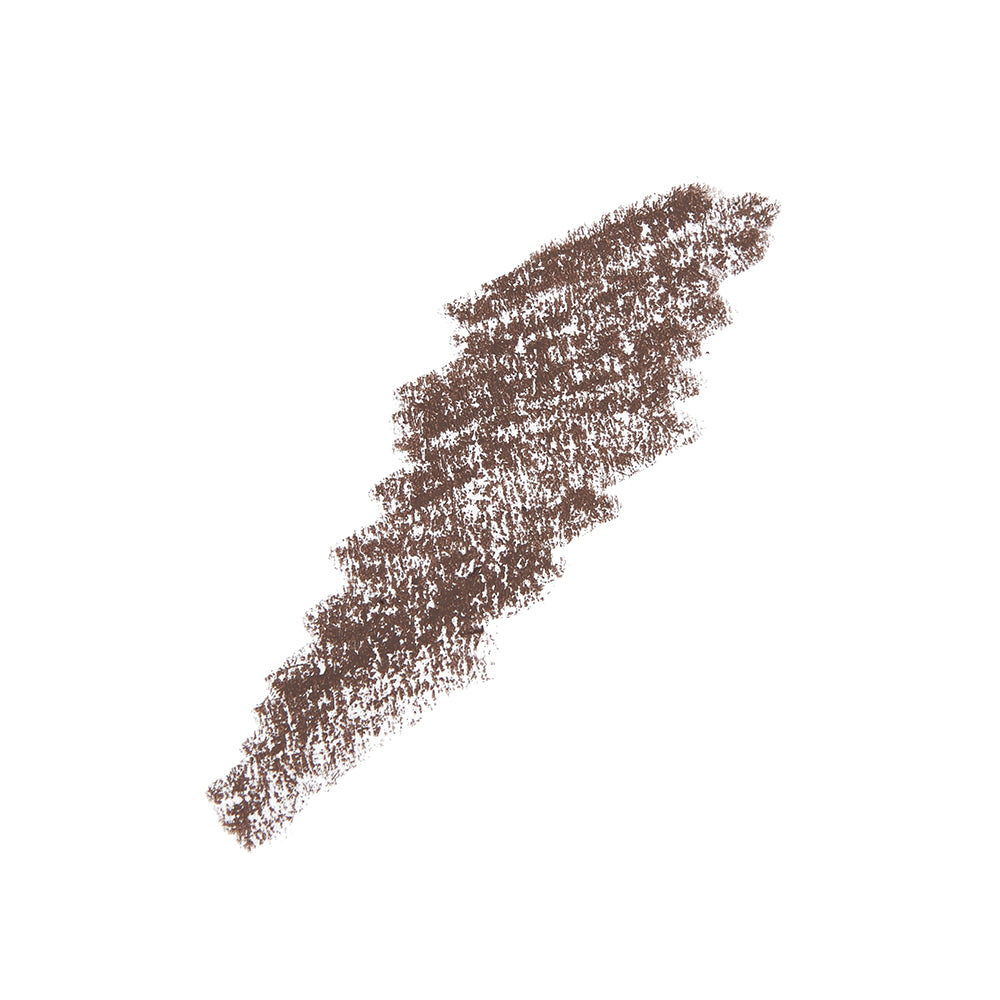 BROW LIFT REFILL
