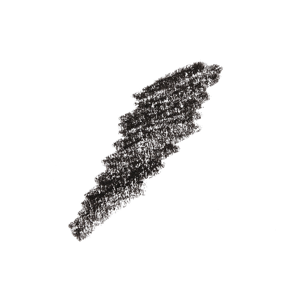 BROW LIFT