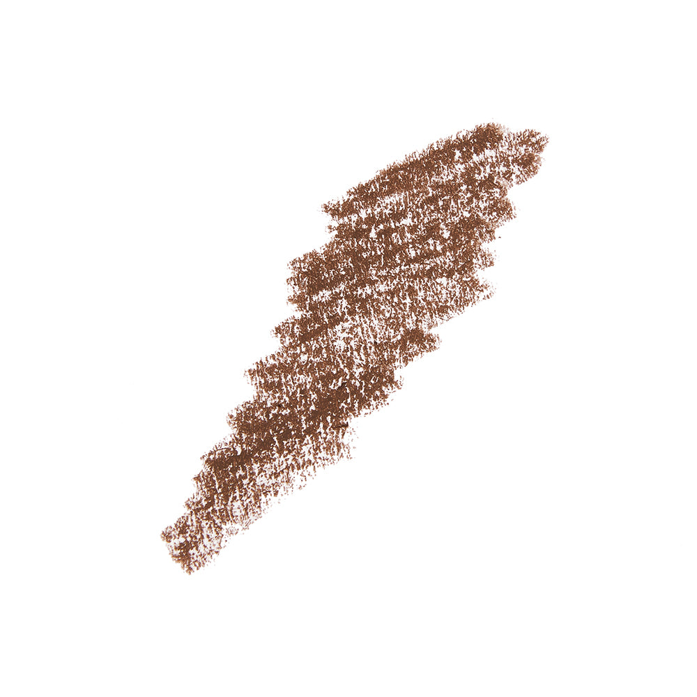 BROW LIFT