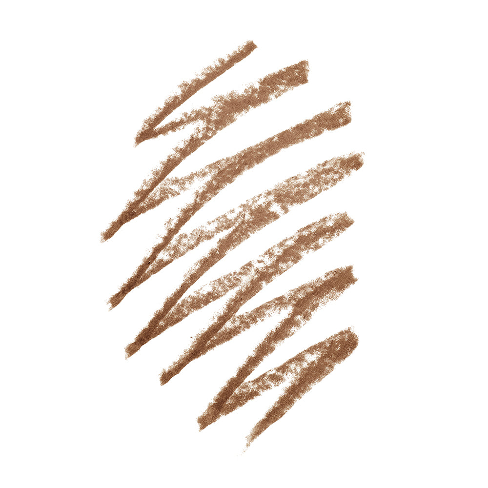 BROW CHEAT