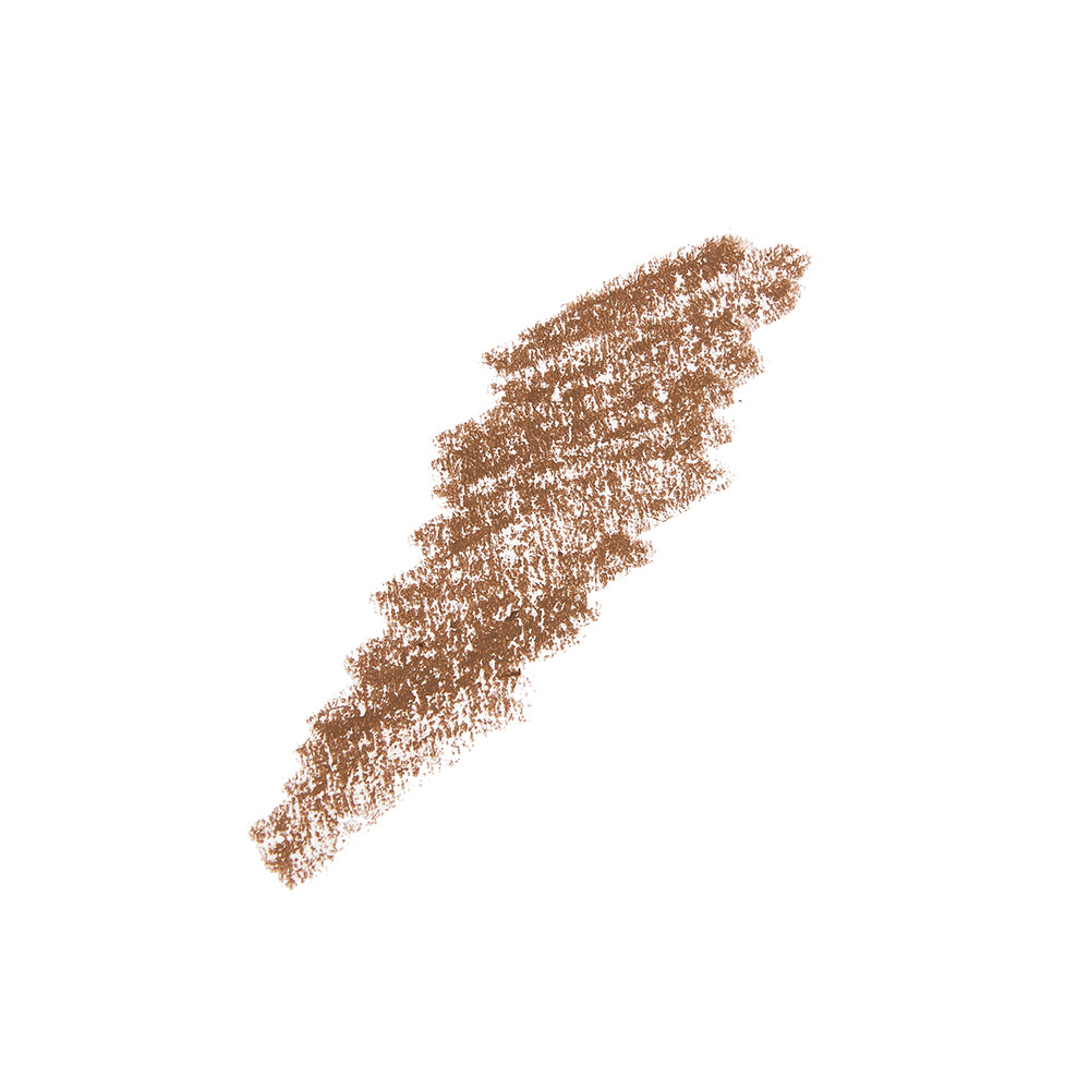 BROW LIFT REFILL